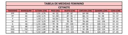 Sutiã Regata Com Reforço E Fecho Frontal Biobela 1630