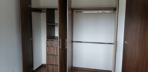 Imagen 10 de 14 de Casa Nueva En Cacalomacan, Toluca