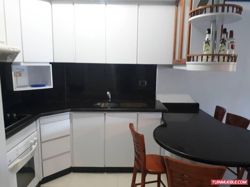 Imagen 2 de 12 de Apartamentos En Venta En Aguasal 1
