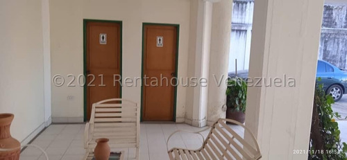 Imagen 18 de 30 de Jgl// Apartamentos En Venta En Zona Centro De Barquisimeto, Lara, Venezuela #23-16008 Telf. 0414-5533925