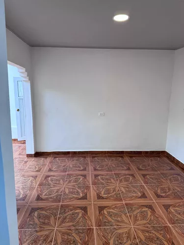 Casa En Popayan Barrio Cadillal , Como Nueva 4 Habitaciones, Dos Baños , Sala , Comedor ,patio , Lugar De Ropas En Segundo Piso.
