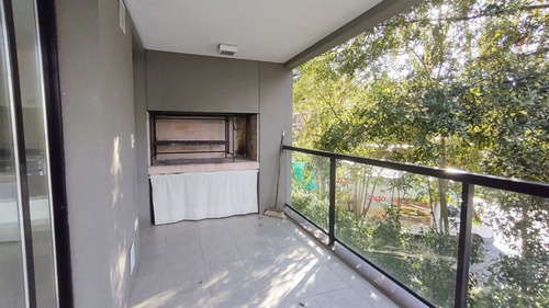 Imagen 7 de 18 de Venta De Departamento En Villa De Mayo