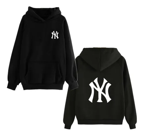 Ropa yankee hombre sale