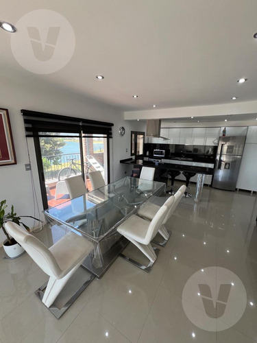 Departamento En Venta Y Alquiler - Canning, Barrio El Principado