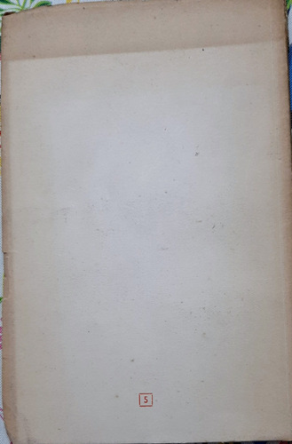 Antiguo Libro Lídice De Eleanor Wheeler Orbis Praga 1957 Imp (Usado)