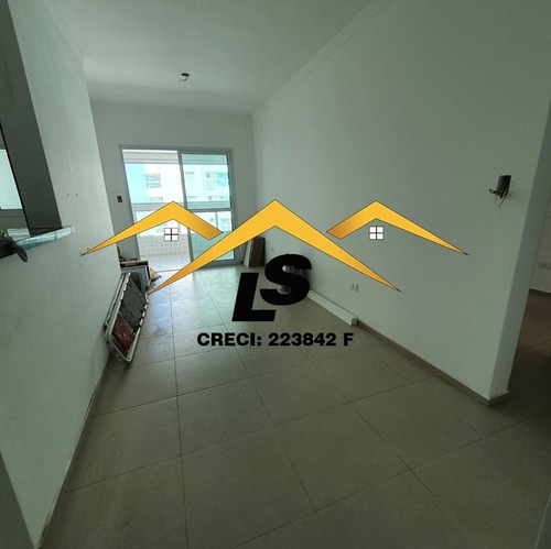 Imagem 3 de 29 de Apartamento - Ap00094 - 70058360