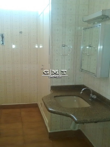 Imagem 14 de 15 de Casa, Jd América, Ribeirão Preto - Ca0182-v