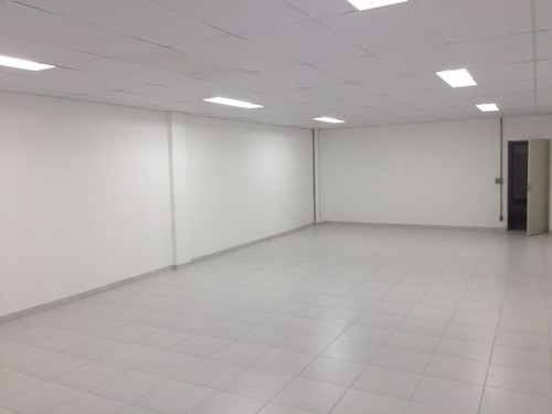 Imagem 8 de 13 de Galpão Em Jardim Humaitá, São Paulo/sp De 2282m² Para Locação R$ 55.000,00/mes - Ga162793-r
