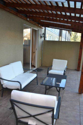 Casa Hermosa Pucón Excelente Ubicación