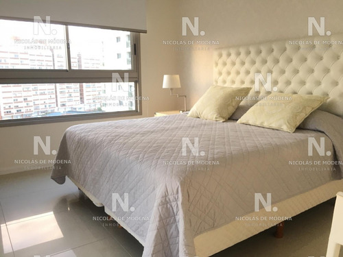 Torre Imperiale Ii- Ref: 2705