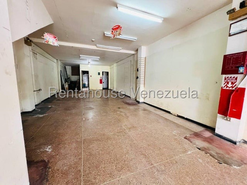 Gbf 26-383 La Victoria Av. Loreto Alquilo Local Comercial Llama Ya.