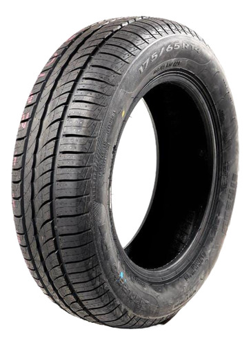 Neumático 175/65r14 Pirelli Cinturato P1 82t - Líder T