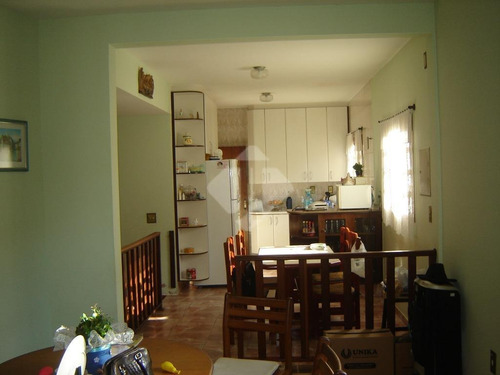 Imagem 21 de 30 de Casa Com 2 Dormitórios À Venda, 270 M² Por R$ 840.000,00 - Residencial Recanto Dos Canjaranas - Vinhedo/sp - Ca0197
