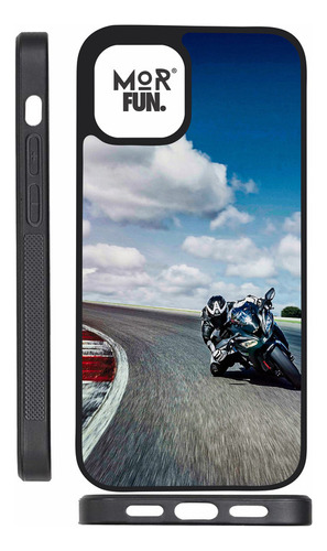 Funda Compatible Con One Plus De Carro Bmww #9