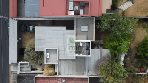 Jardines Del Pedregal Casas En Venta No Busques Más Enorme Jardín