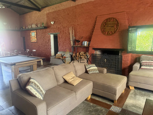 Venta Chacra Colonia