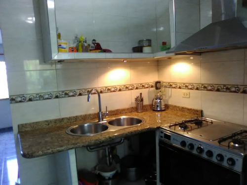 Imagen 2 de 8 de Apartamento En Urb. La Estrella, Res. Marte