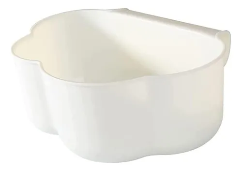 comprar Magiclulu Colgando Basura Basura Basura Contenedor De