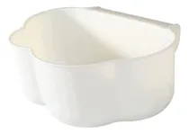 Comprar Magiclulu Colgando Basura Basura Basura Contenedor De