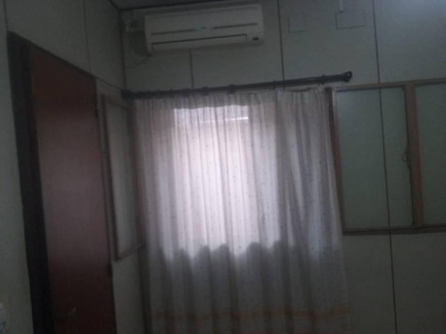 Imagen 9 de 12 de Se Vende Ph De Un Dormitorio Y Patio.