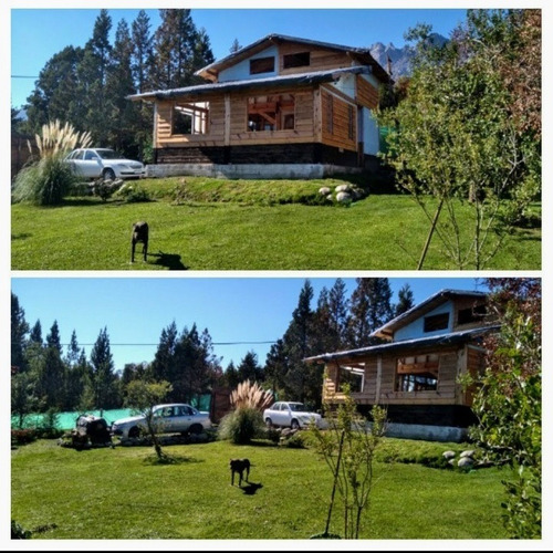 Imagen 1 de 14 de Vendo Fracción 1000 M2 C/ Mejoras ( Vehículo + Efectivo)