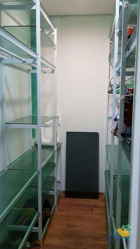Imagem 22 de 30 de Casa Residencial À Venda, Praia Do Sonho, Itanhaém. - Ca0276