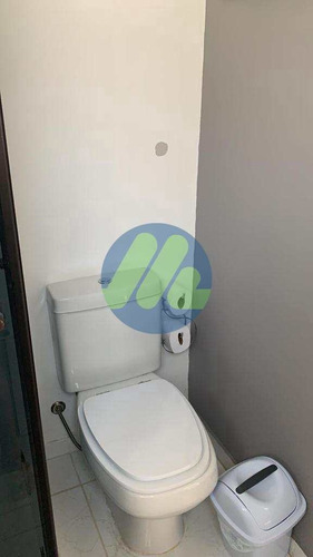 Imagem 24 de 30 de Sobrado Com 4 Dorms, Três Vendas, Pelotas - R$ 1.6 Mi, Cod: 176 - V176