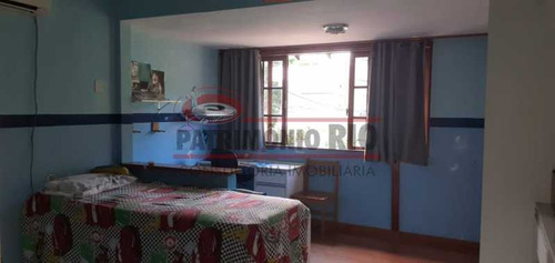 Imagem 14 de 15 de Taquara - Gramado - Casa 4 Quartos - 1 Suíte - Piscina - Pacn40036