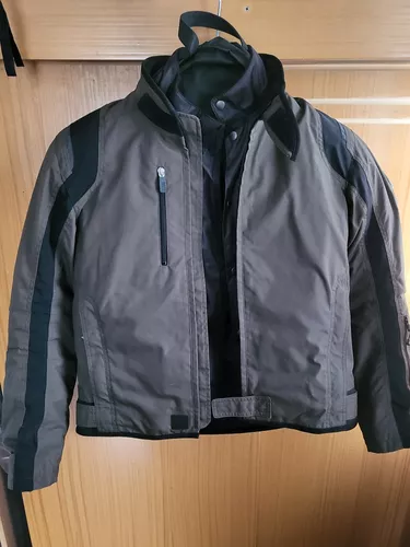 Acumulación No de moda sutil Chaqueta Boulder 2 Bmw | MercadoLibre 📦