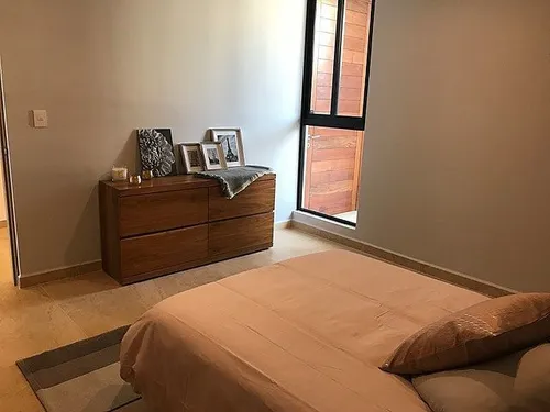 Preciosa Residencia En Zibatá, Doble Altura, Alberca, 3 Recámaras, 4 Baños, Lujo
