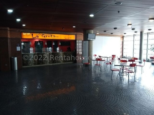 Imagen 16 de 30 de Venta En La Castellana Rah 22-19298 Orlando Figueira 0412 5535289