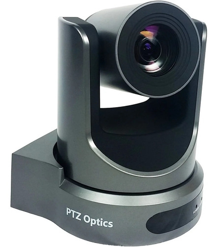 Ptzoptics 20x-usb Gen2 Full Hd - Cámara Ptz