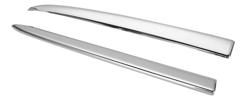Moldura De Cubierta De Parrilla Delantera J2car Para Mazda 2