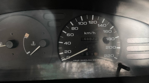Nissan Sentra B13 B13