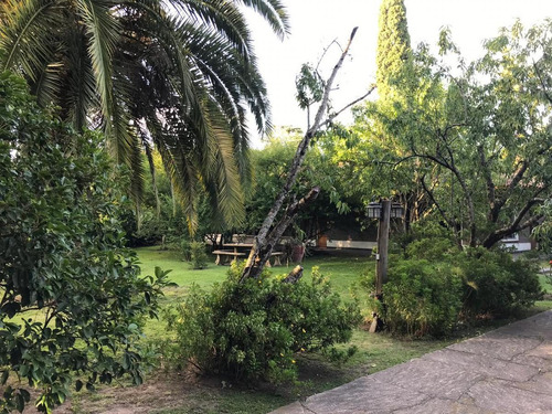 Quinta - San Miguel