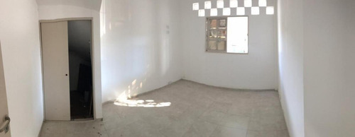 Imagen 5 de 9 de Ph Venta Villa Del Parque 2 Ambientes