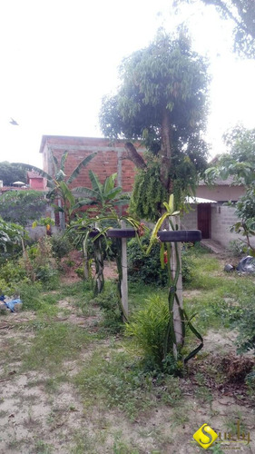 Imagem 10 de 15 de Venha Conhecer E Adquira Este Confortável Imóvel!! - 2039