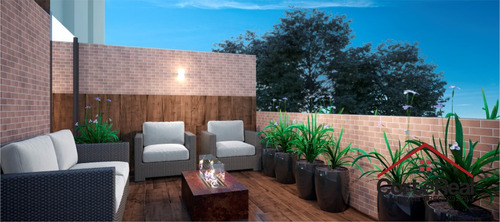 Imagem 9 de 14 de Apartamento - Passo Da Areia - Ref: 13996 - V-13996