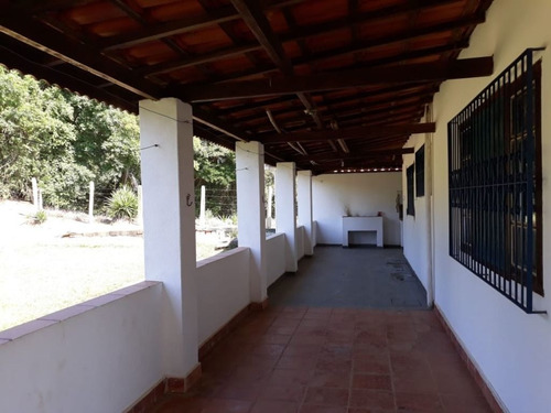 Imagem 13 de 30 de Chácara Em Caminho Das Águas, Tuiuti/sp De 3000m² 3 Quartos À Venda Por R$ 490.000,00 - Ch1175010-s
