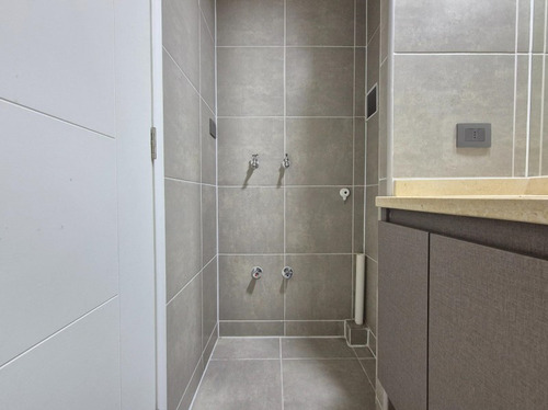 Venta Depto. 2d-2b+e+b Metro Bío Bío