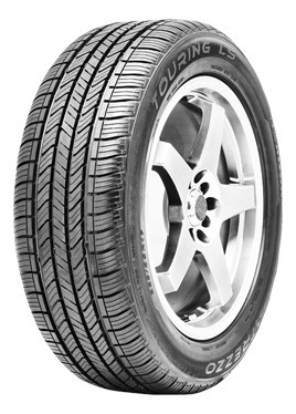 1-llanta 215/70r15 98t Sailun Atrezzo Touring Ls