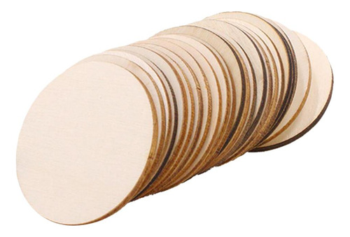 3 Artesanía De Forma Forma Del Del Cuadrado De Sin Terminar