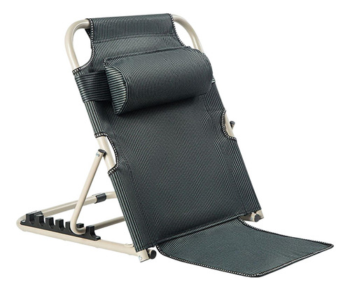 Respaldo De Cama Silla De Cama S 6 Engranajes Textura Verde