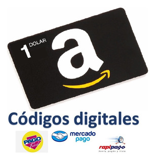 Roblox Card Codigo En Córdoba En Mercado Libre Argentina - roblox cards amazon