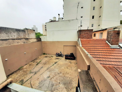 Imagen 12 de 27 de Venta Dpto 2 Amb/ Remedios De Escalada! Exc/ubicación