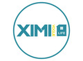 Ximi Vogue