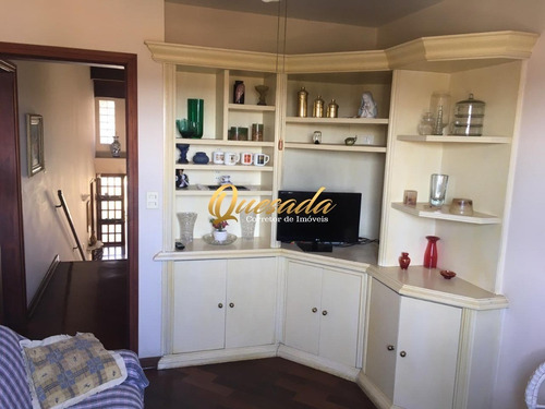 Imagem 16 de 29 de Casa - Ca00605 - 69959324