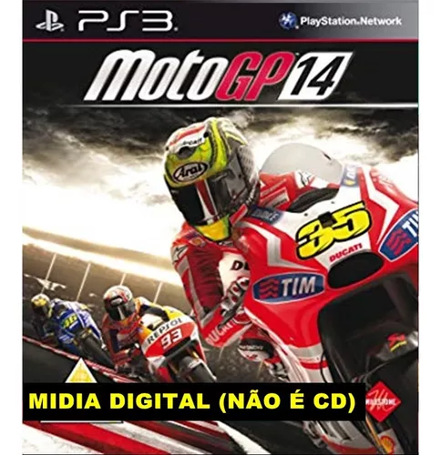 Moto Gp Xbox 360  MercadoLivre 📦