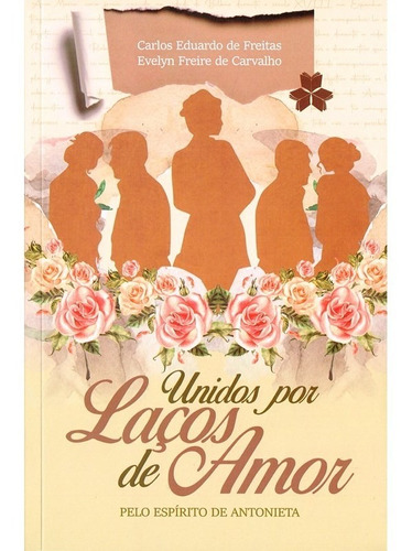 Unidos Por Laços De Amor