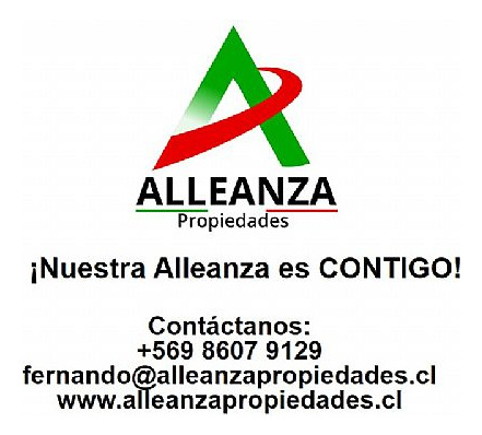 Arriendo Depto 2d + 1b / Stgo Centro